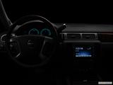  Centered wide dash shot photo